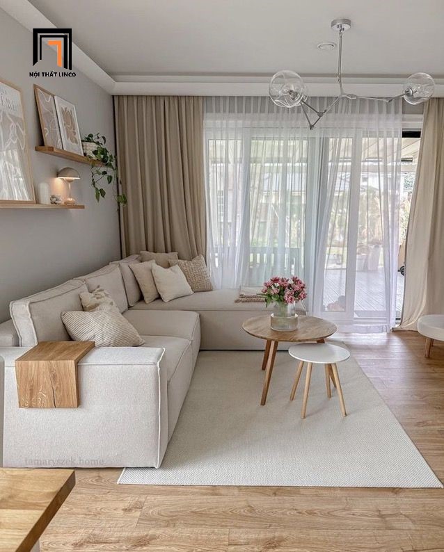 ghế sofa