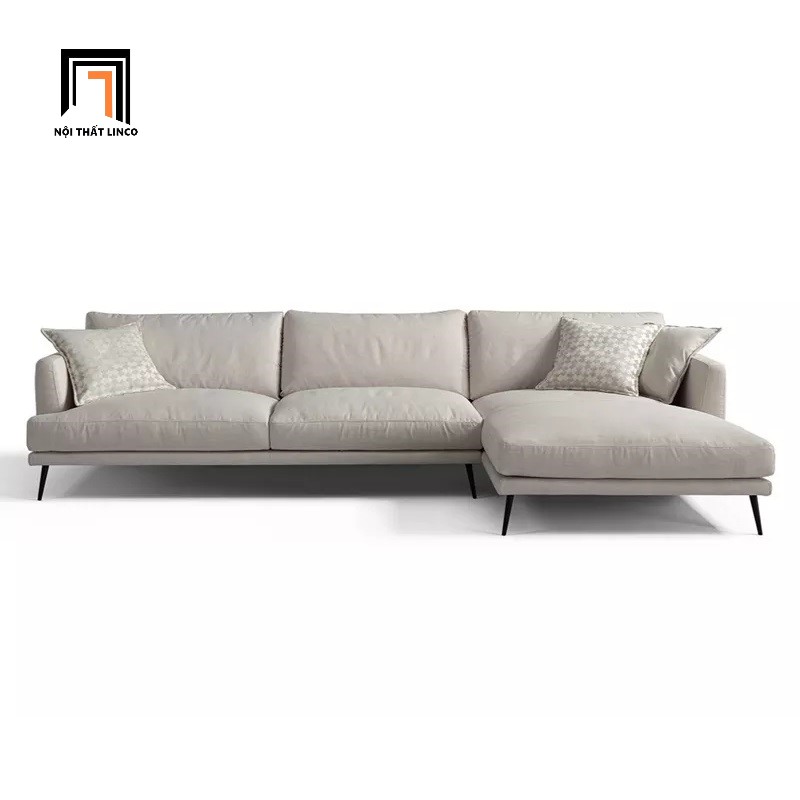 sofa góc giá rẻ