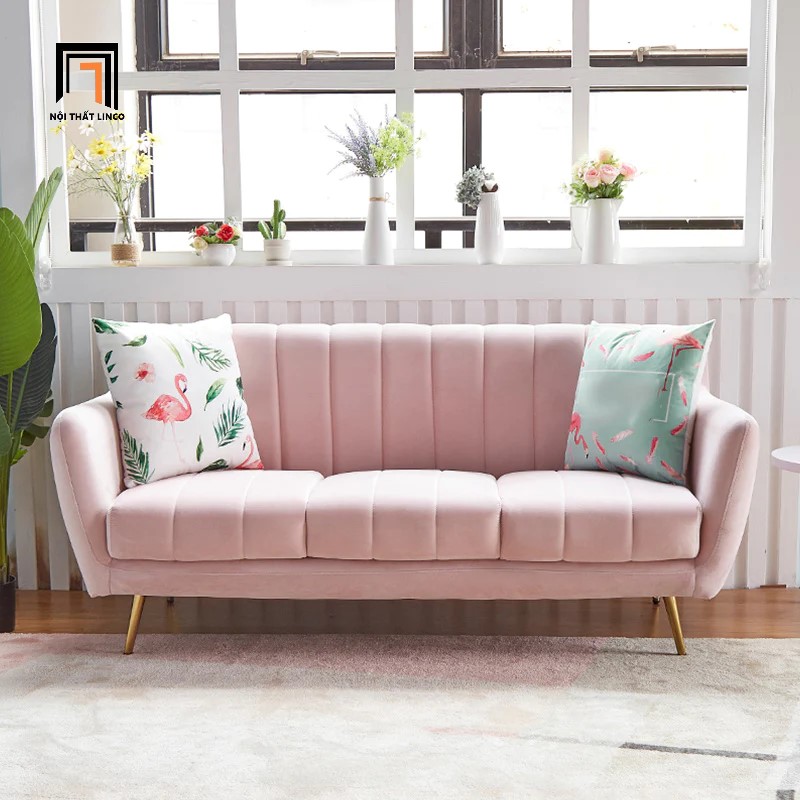 ghế sofa văng