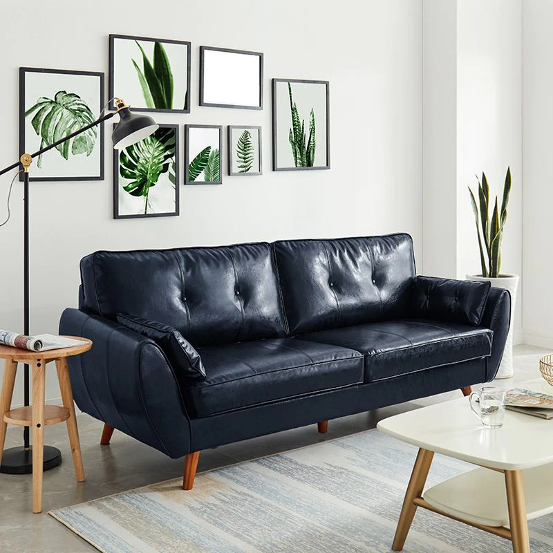 sofa văng 2m