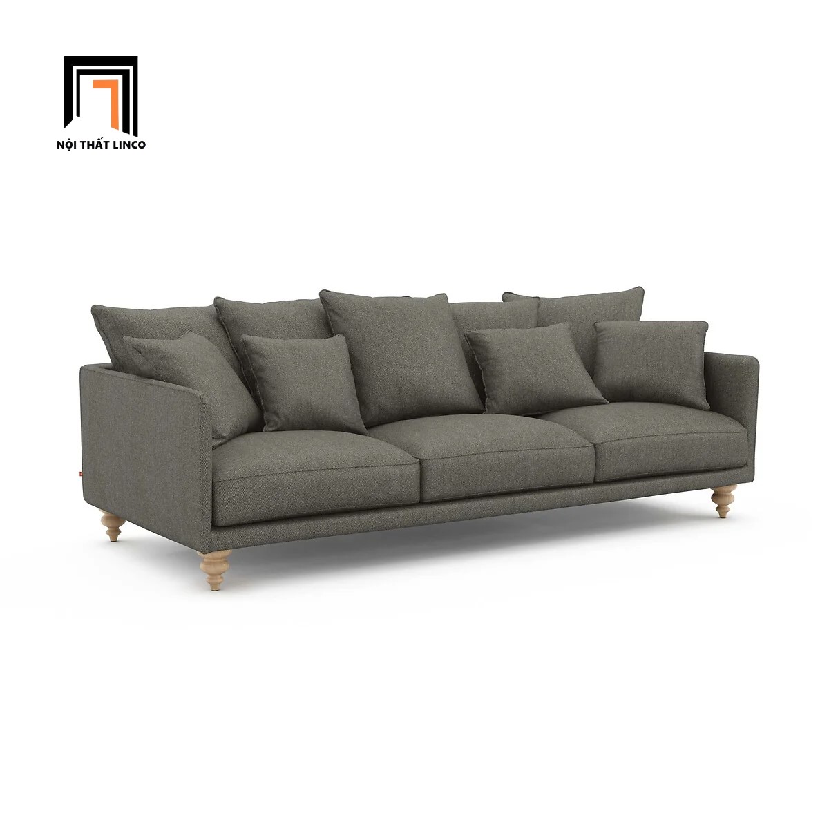 ghế sofa văng cao cấp