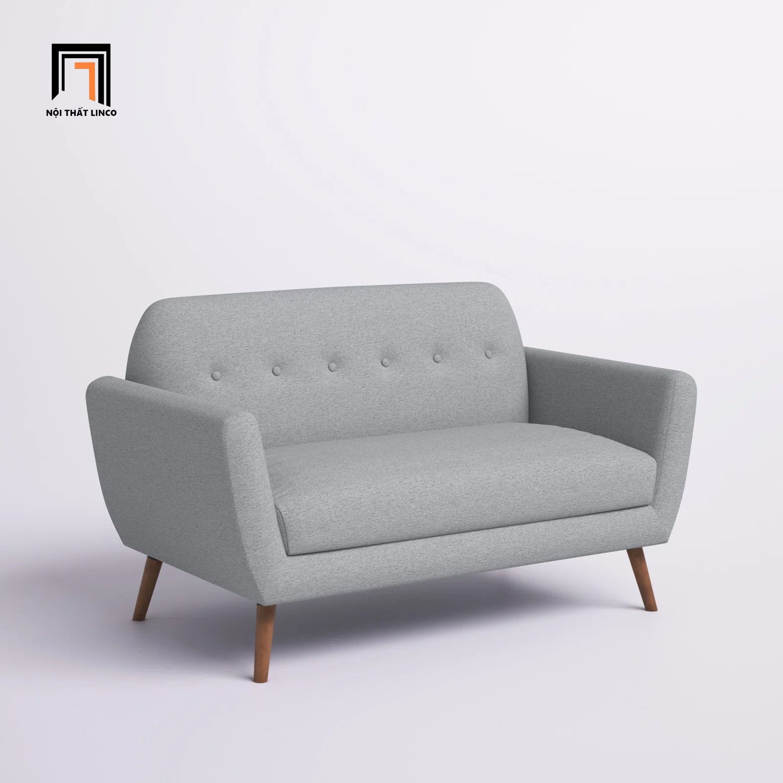 sofa băng 1m3