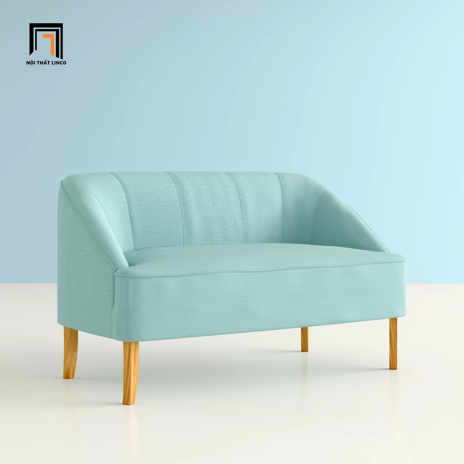 sofa văng