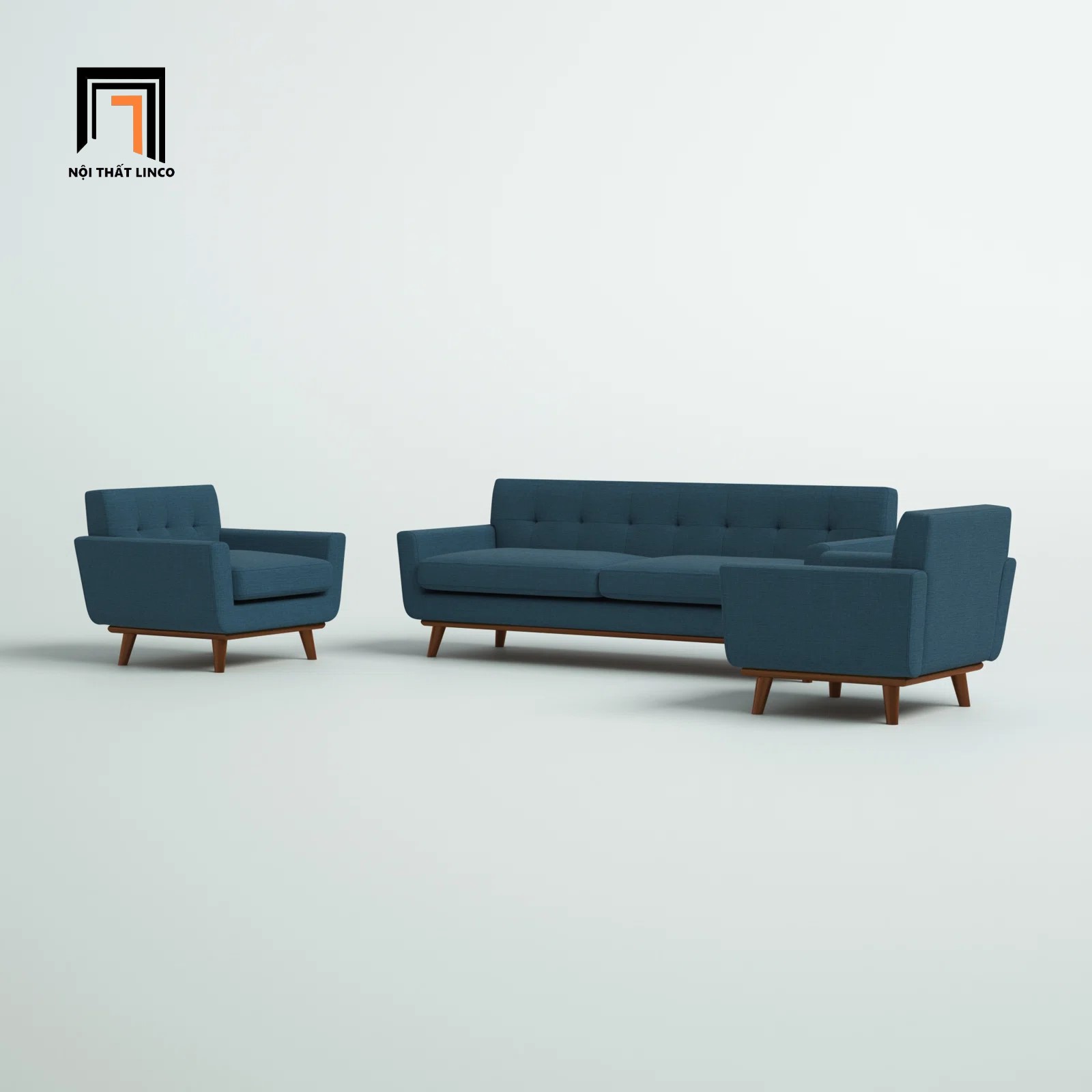 set ghế sofa giá rẻ