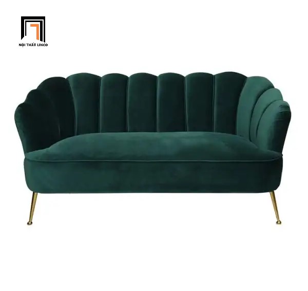ghế sofa văng