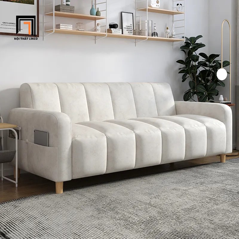 sofa giá rẻ