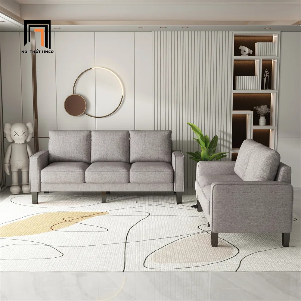 sofa phòng khách