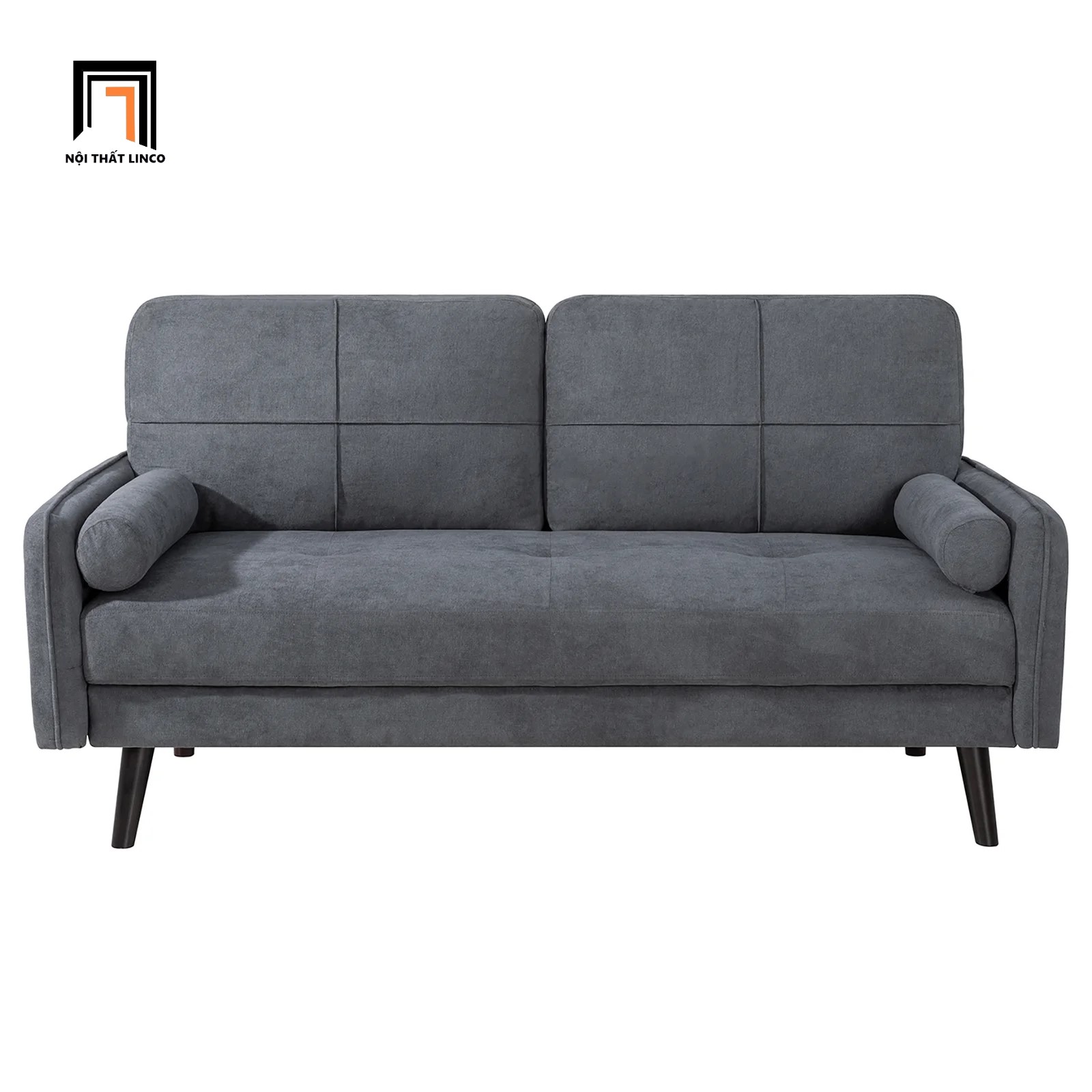 ghế sofa giá rẻ