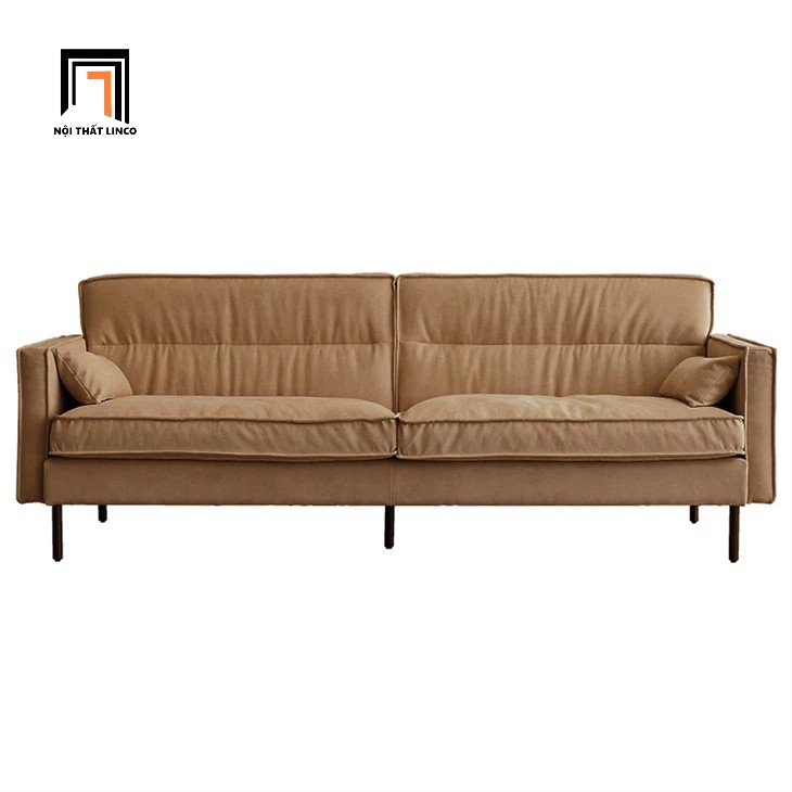 sofa băng cao cấp