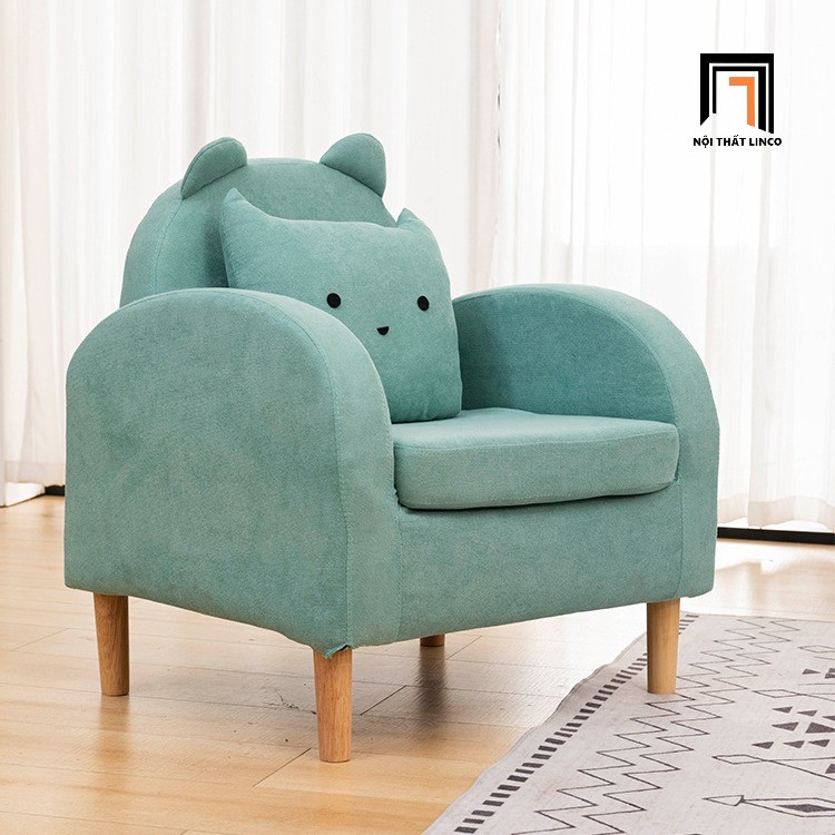 ghế sofa đơn