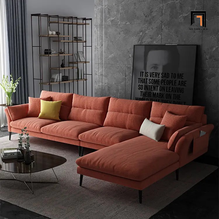bộ ghế sofa carot
