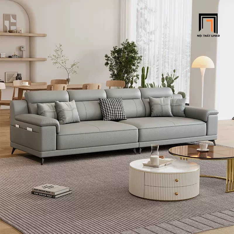 ghế sofa