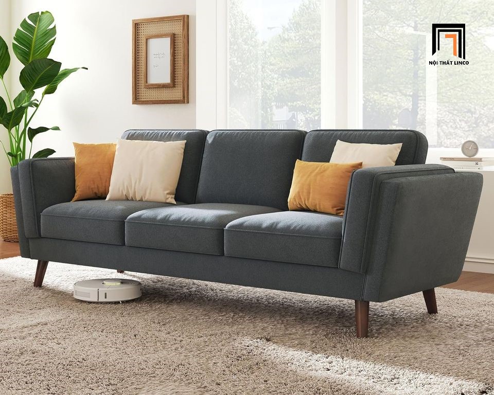 sofa băng 2m3
