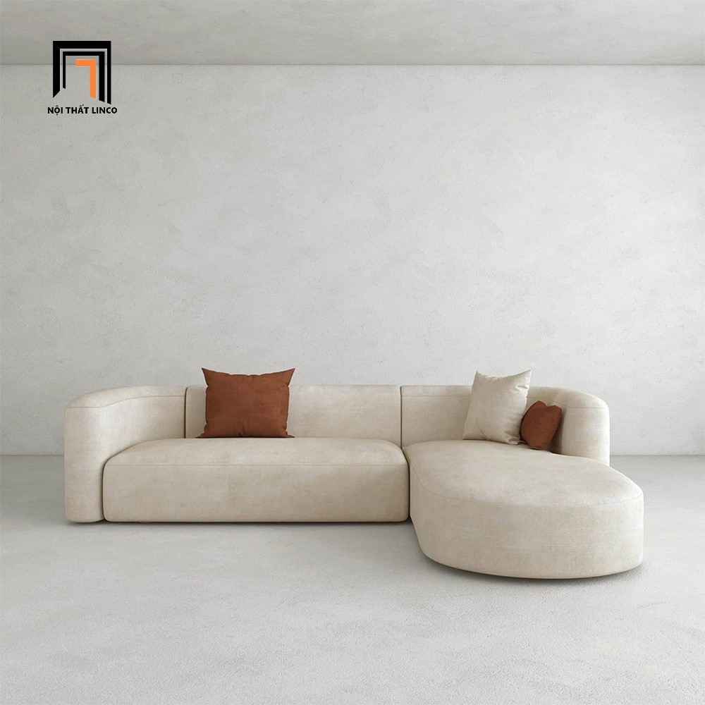 sofa da