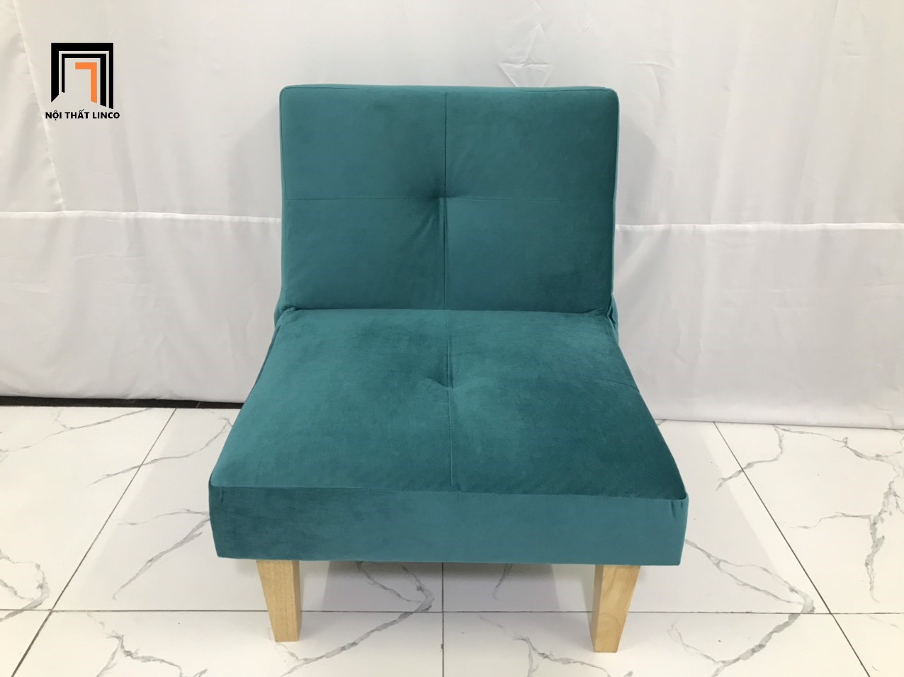 ghế sofa