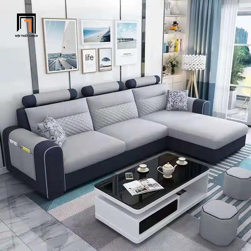 bộ ghế sofa giá rẻ
