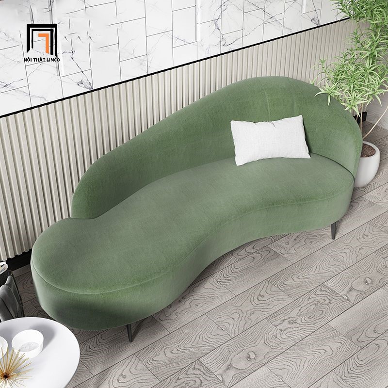 sofa văng