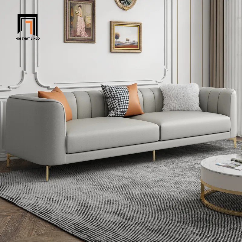 sofa băng