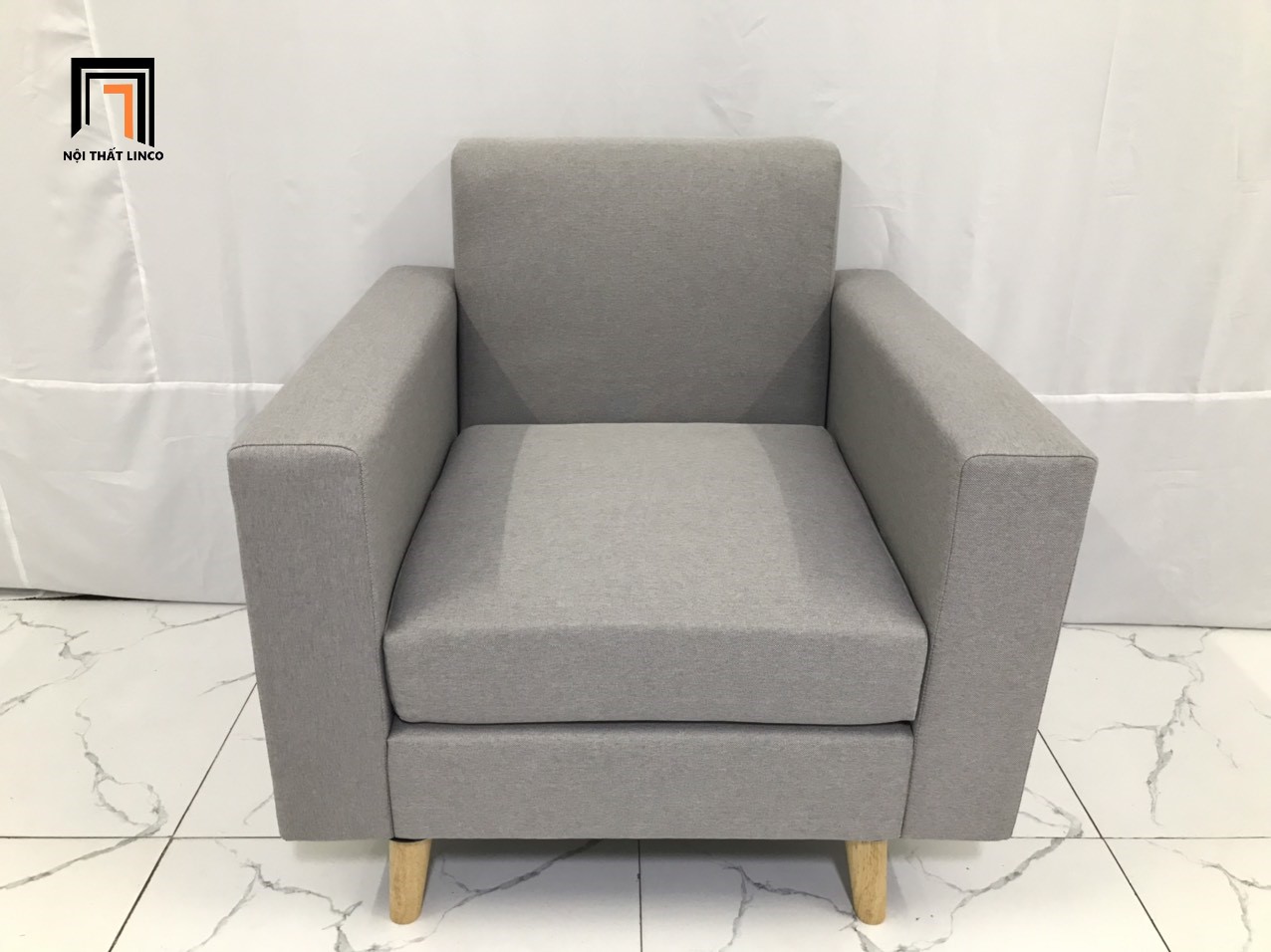 ghế sofa