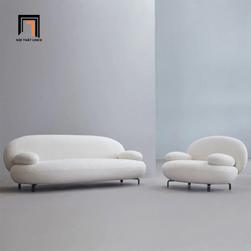 ghế sofa sảnh chờ