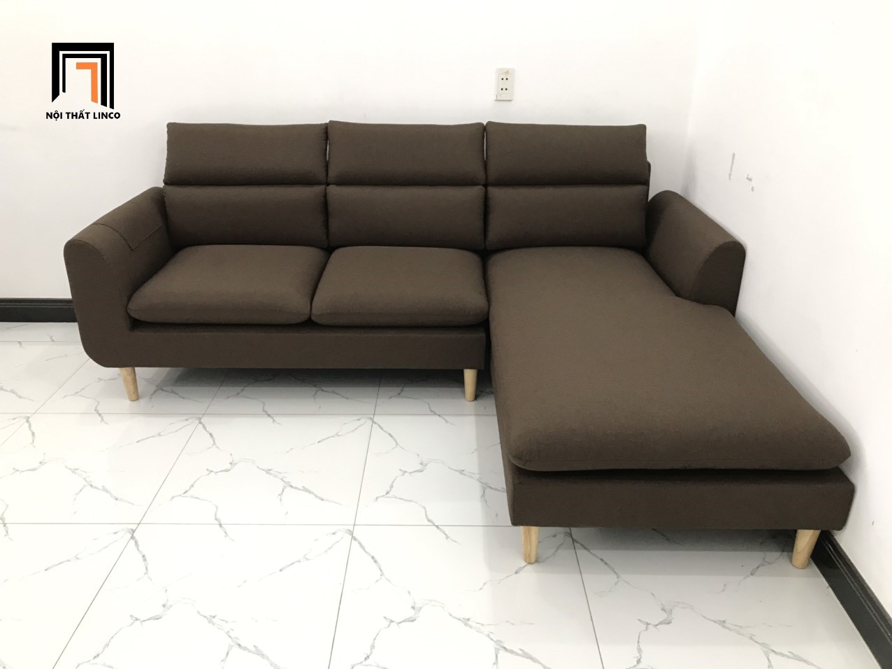 ghế sofa