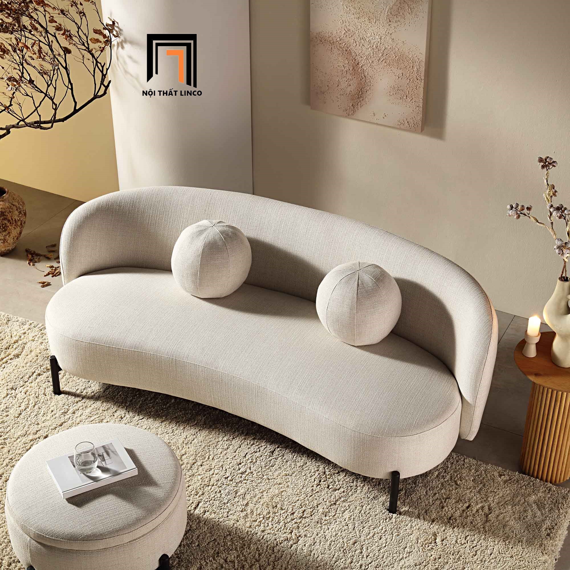 sofa băng sảnh chờ