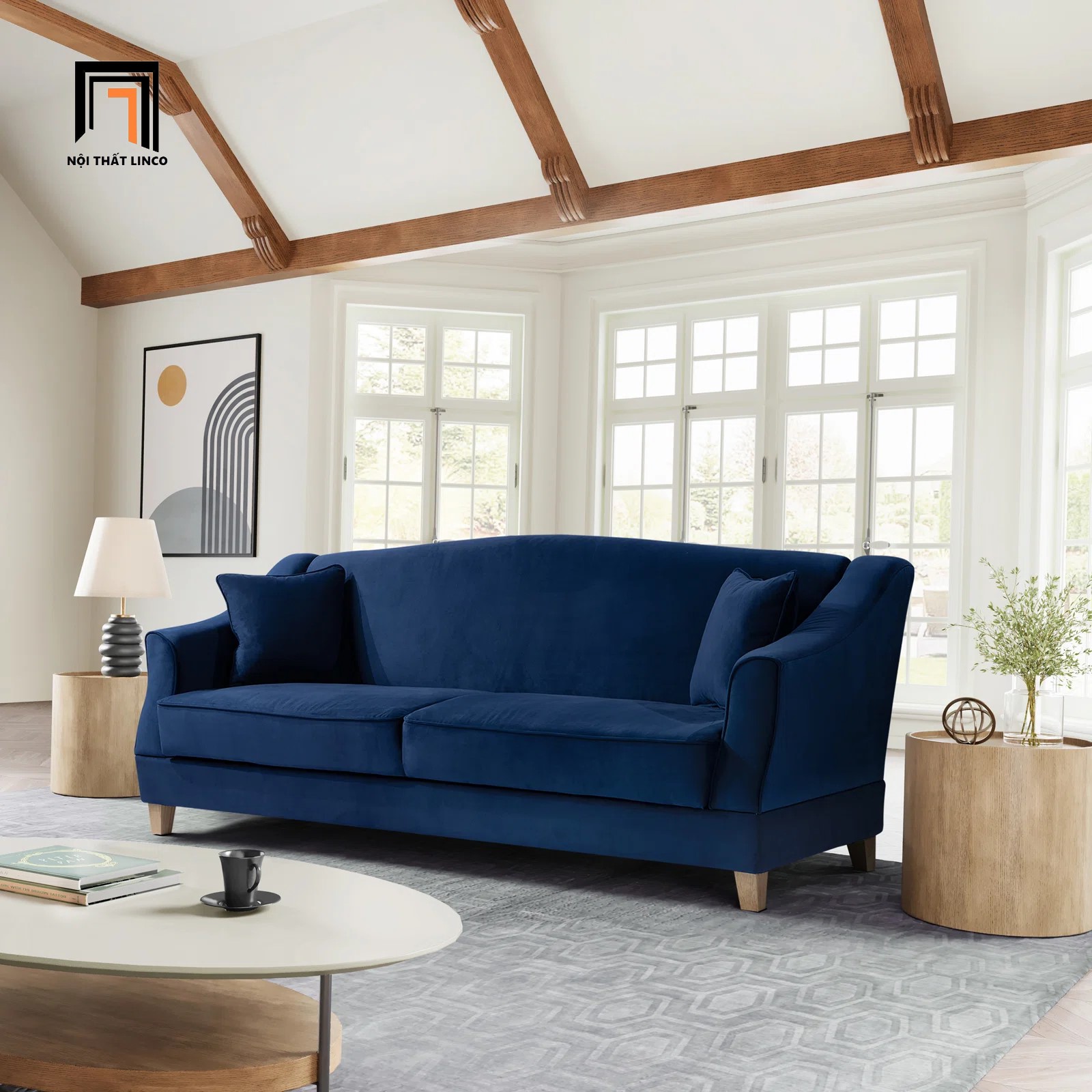 sofa bed bật giường