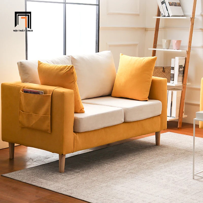 sofa văng