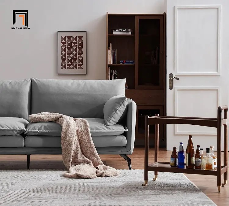 sofa giá rẻ