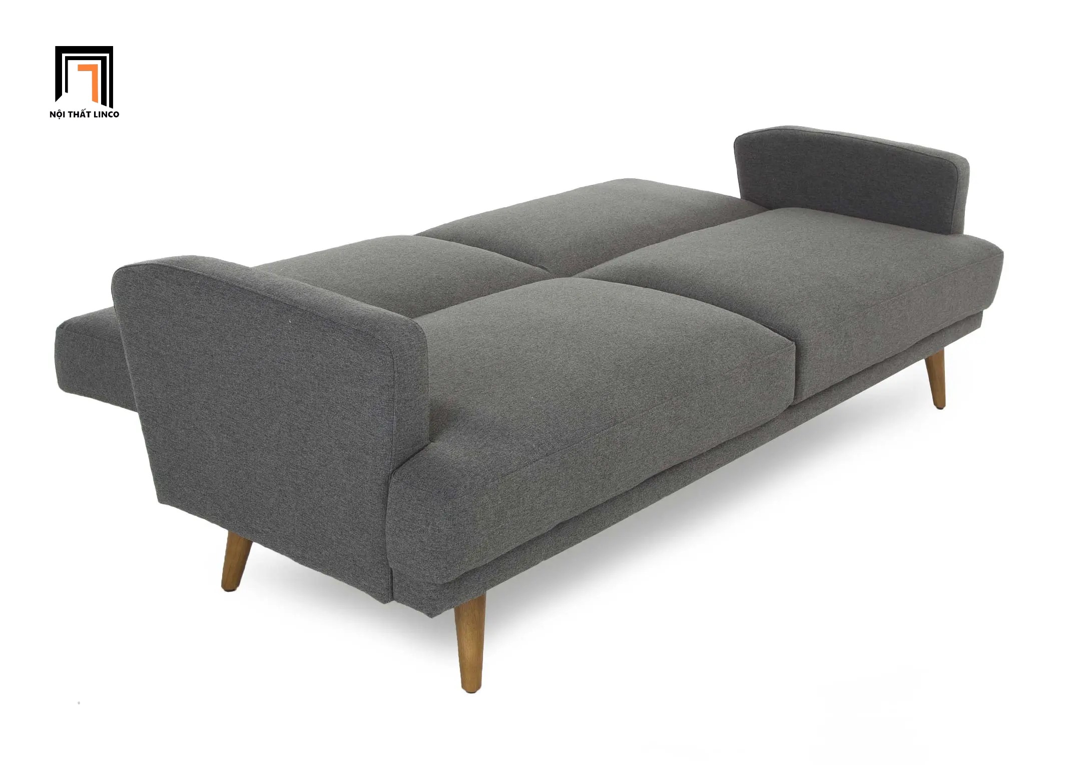 sofa giường bật nằm