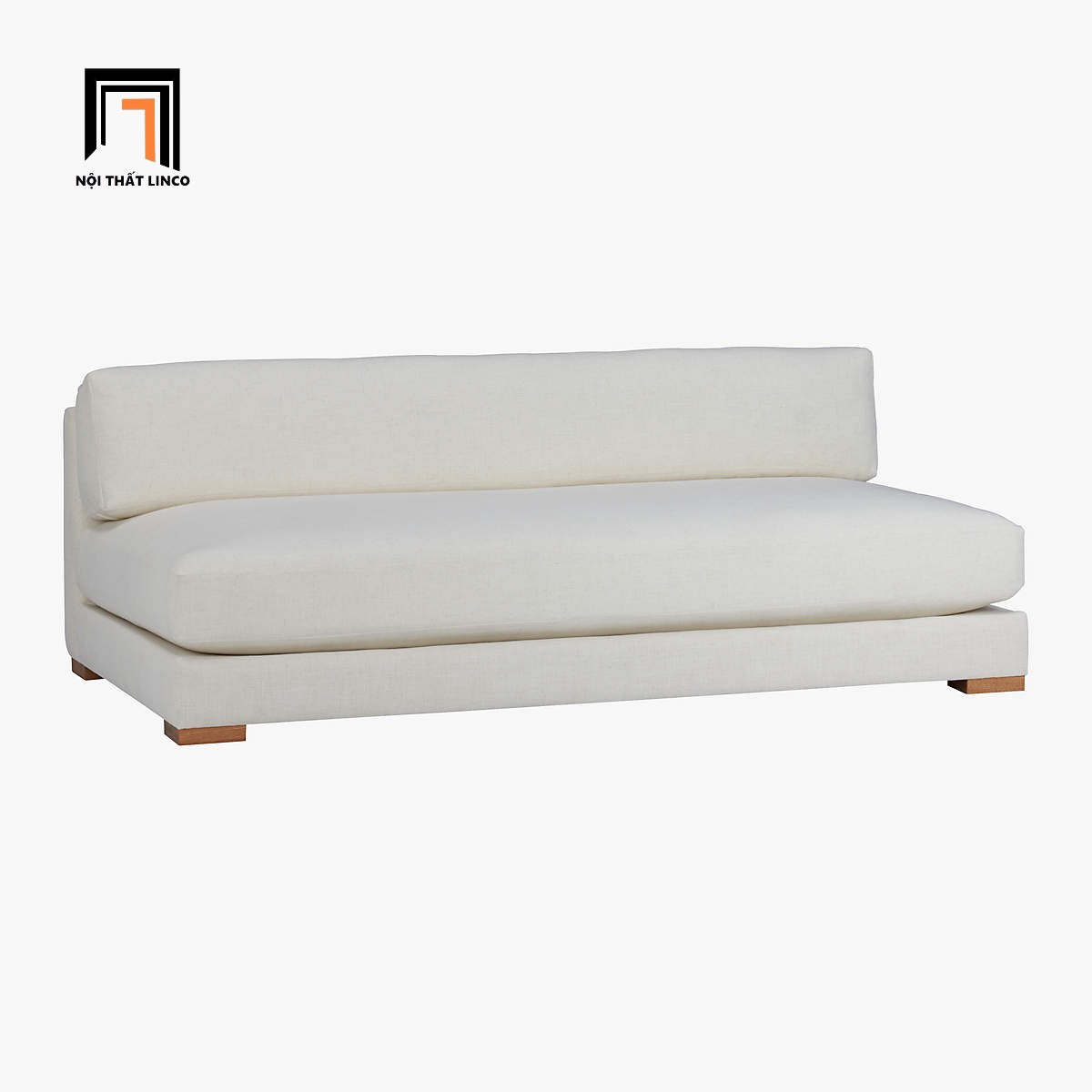 sofa văng