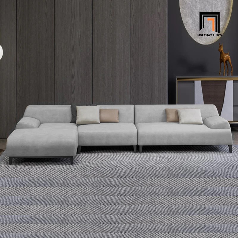 ghế sofa