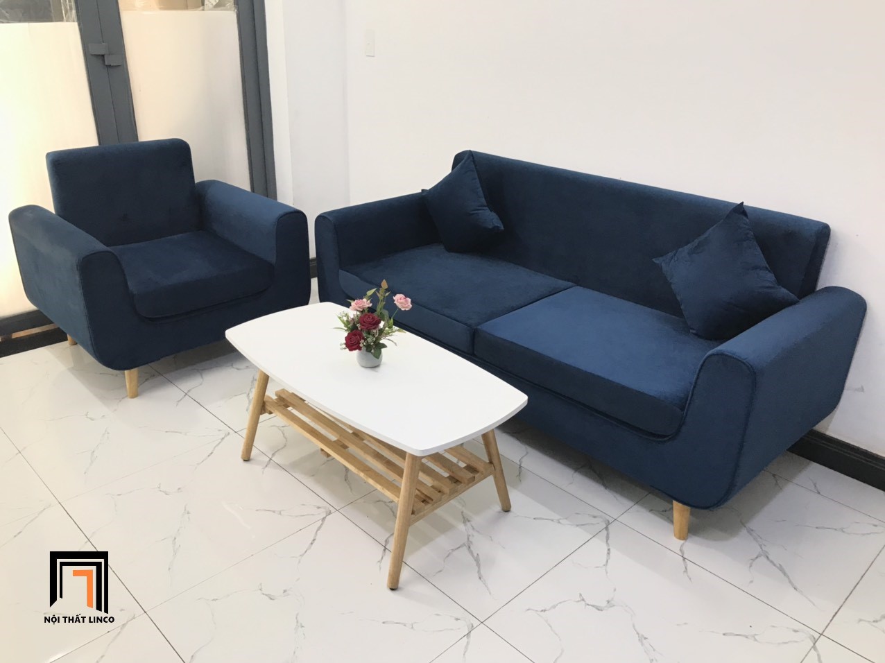 ghế sofa