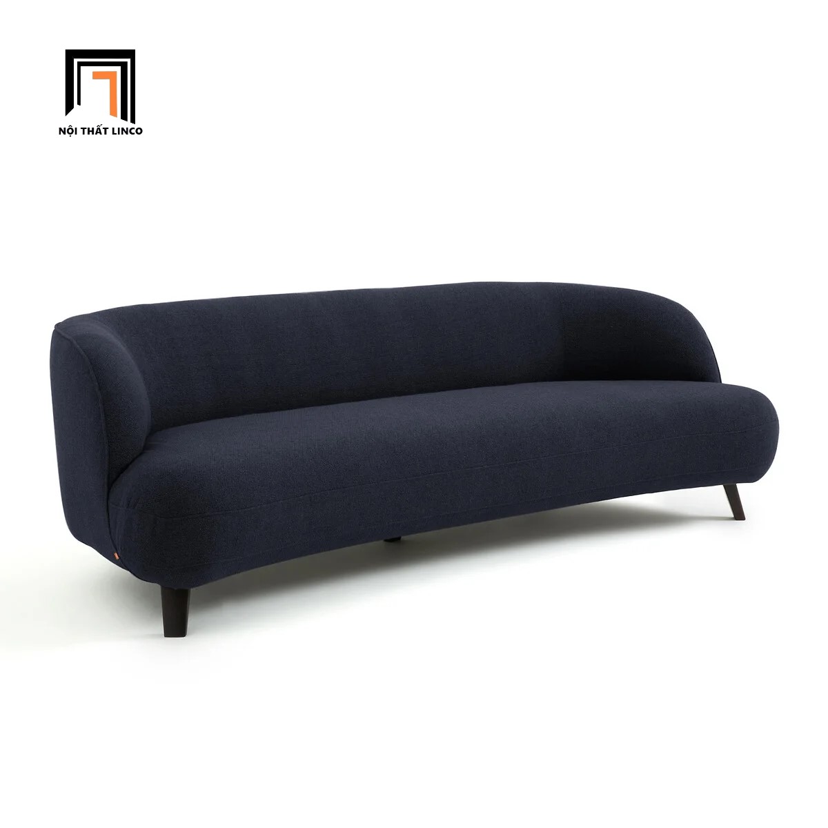 sofa băng