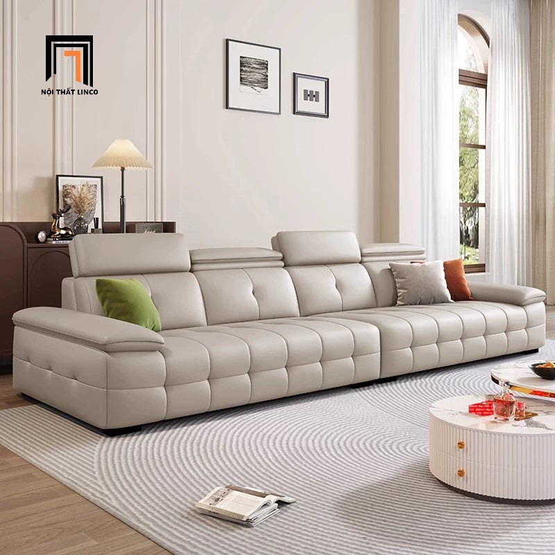sofa văng