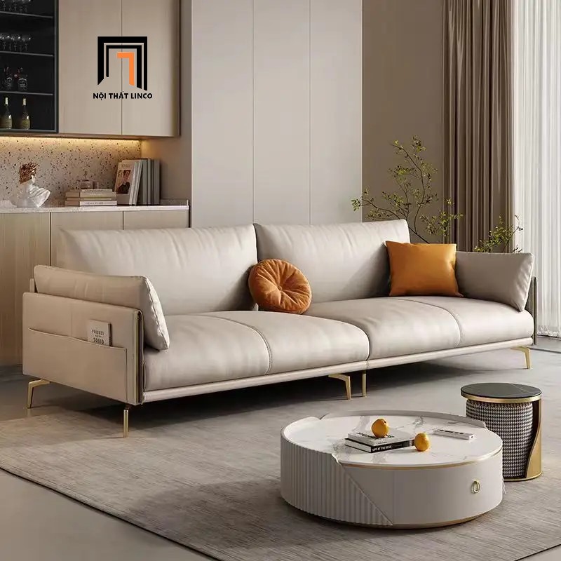 sofa văng