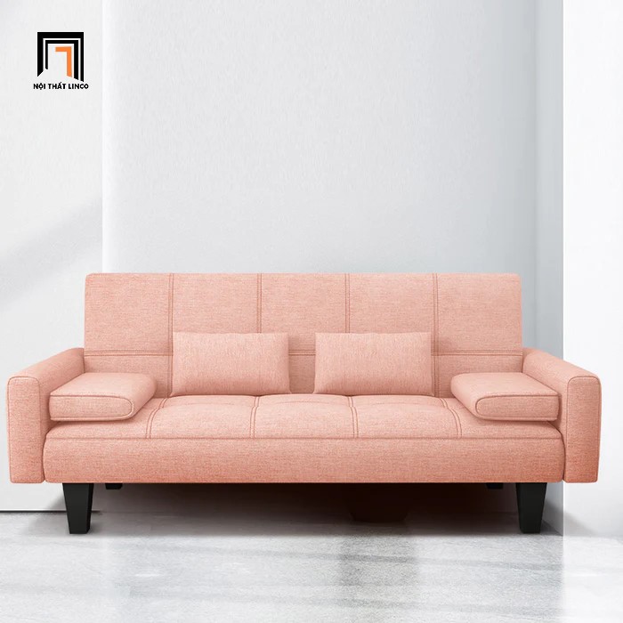 sofa bed bật giường