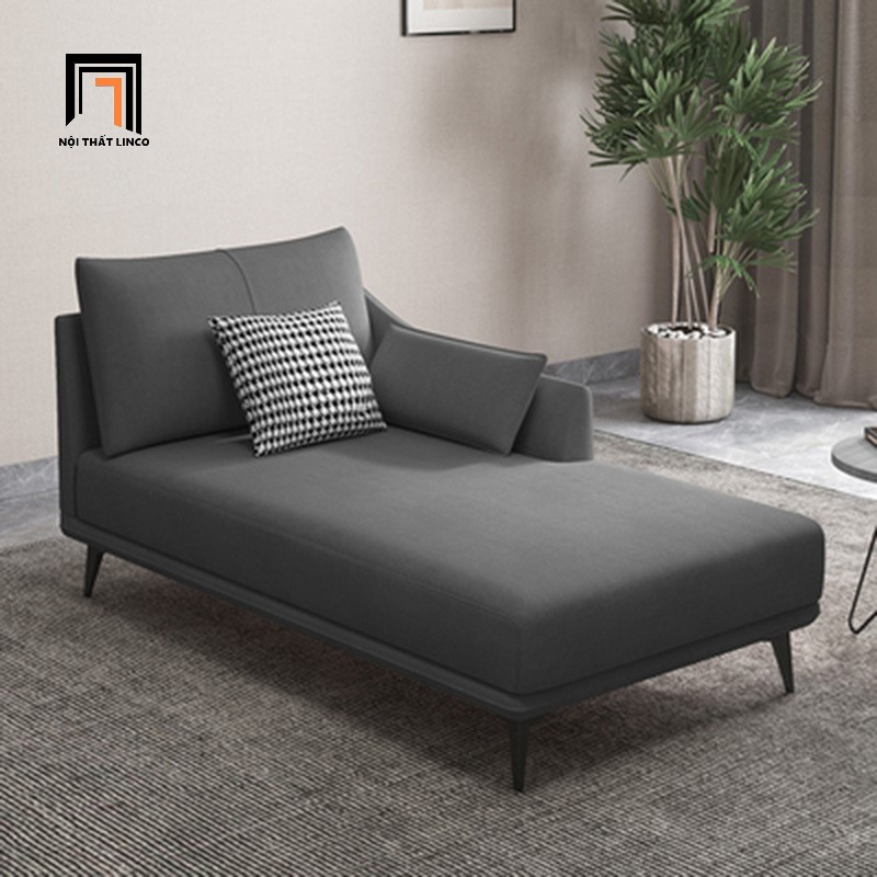 ghế sofa phòng ngủ