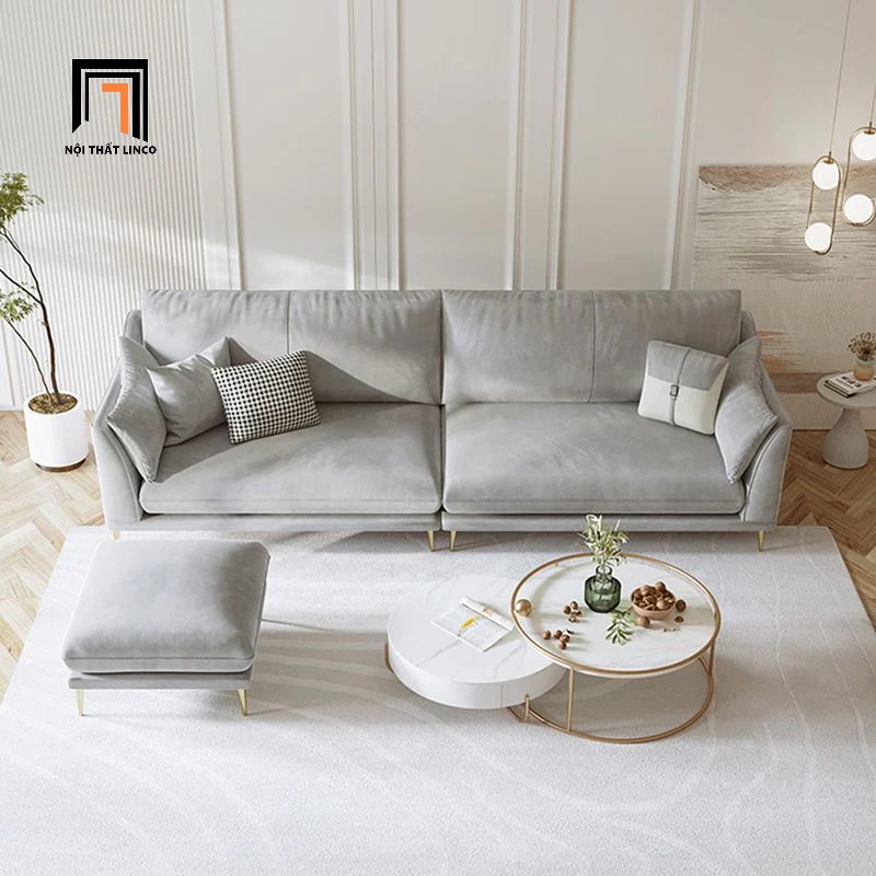 bộ ghế sofa đẹp