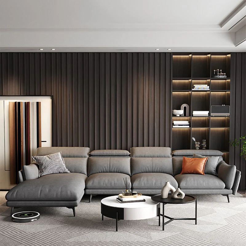 sofa góc