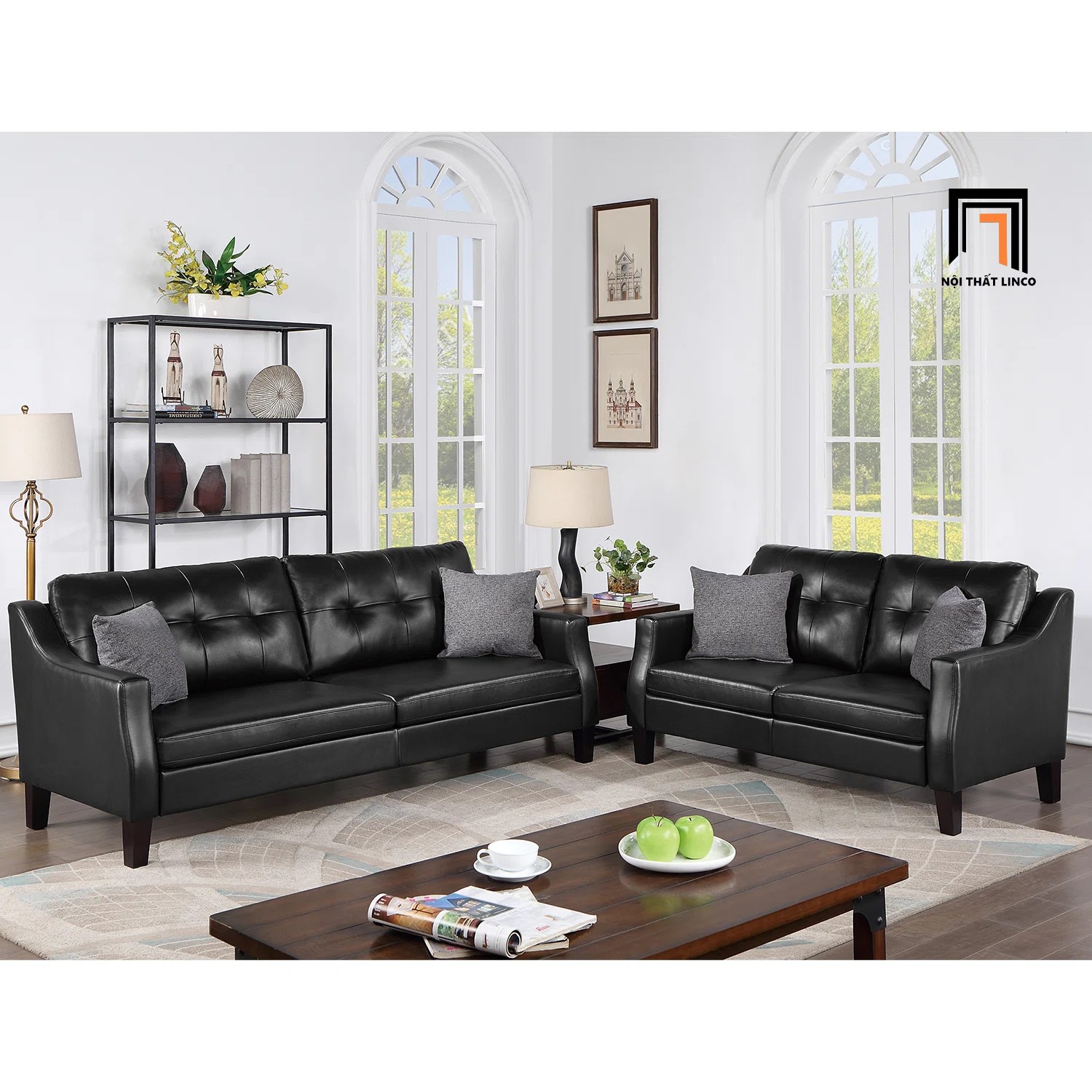 sofa