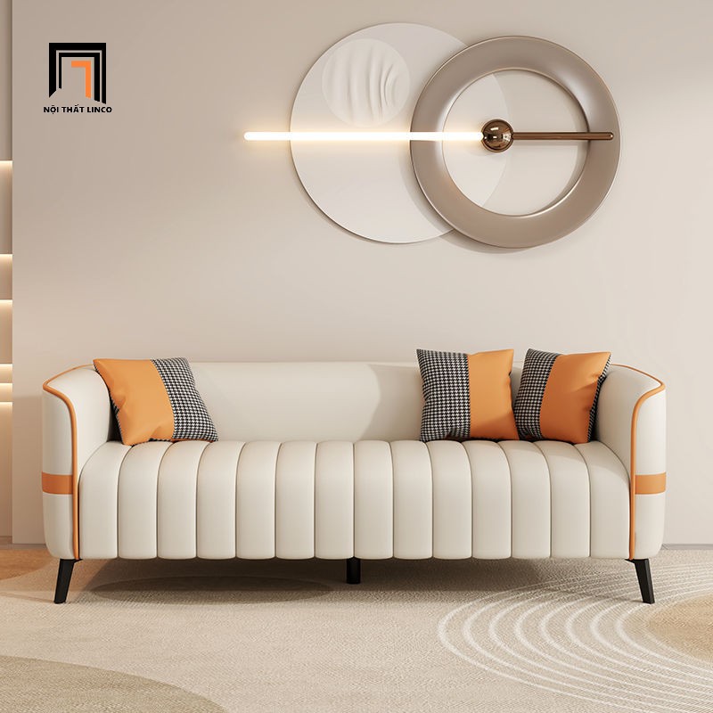 sofa băng