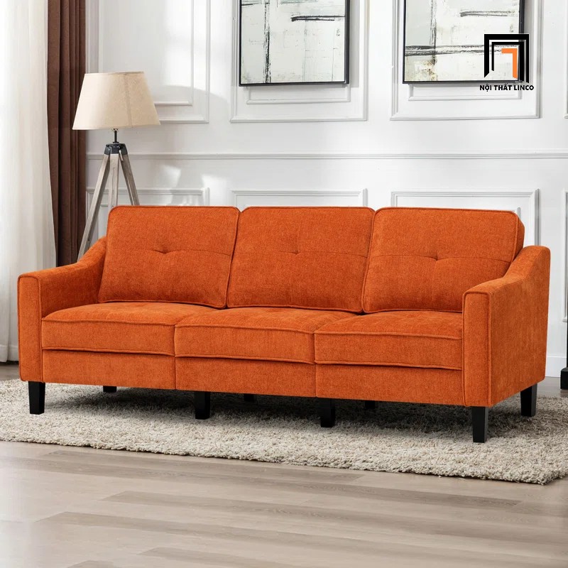 sofa băng giá rẻ