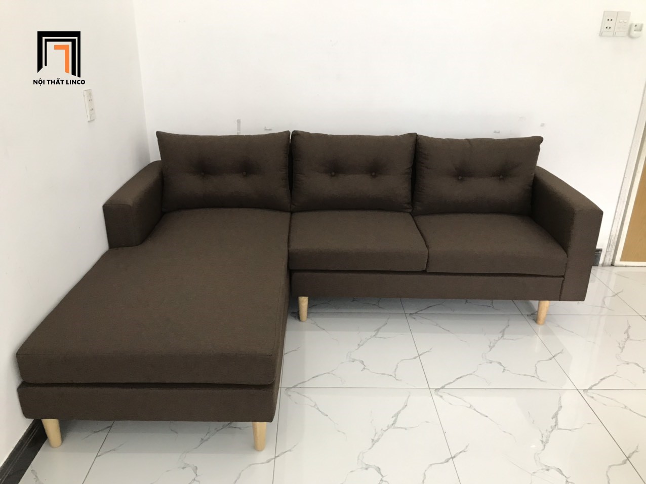 ghế sofa