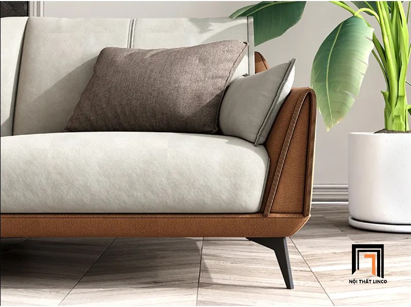 ghế sofa
