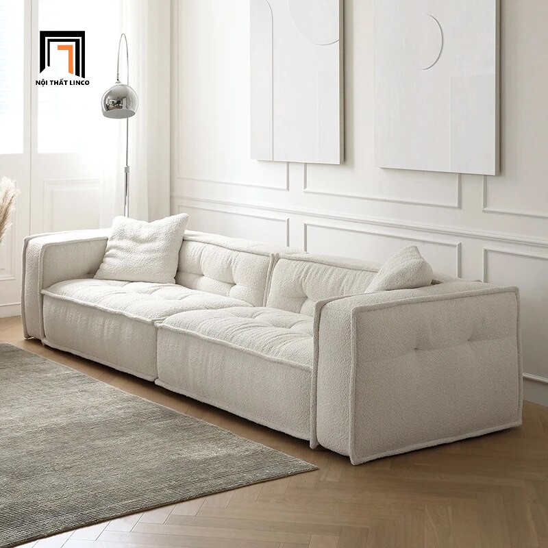 sofa văng