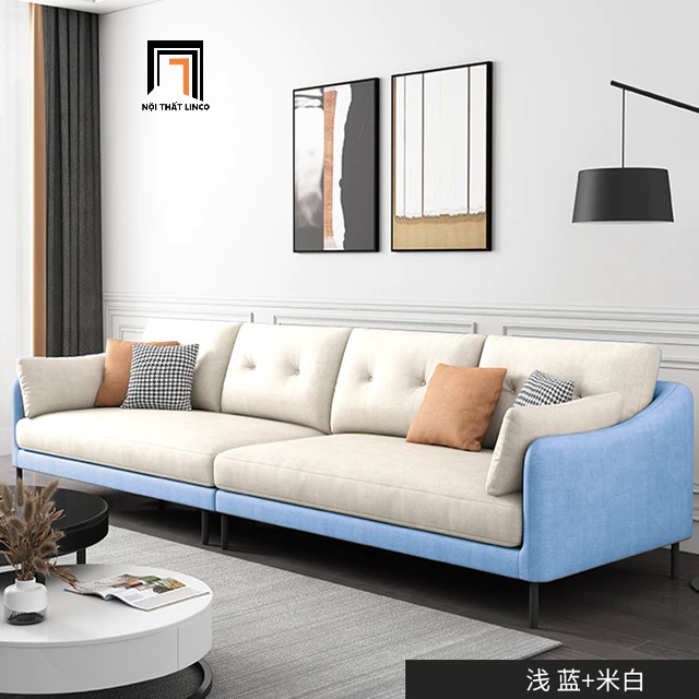 ghế sofa