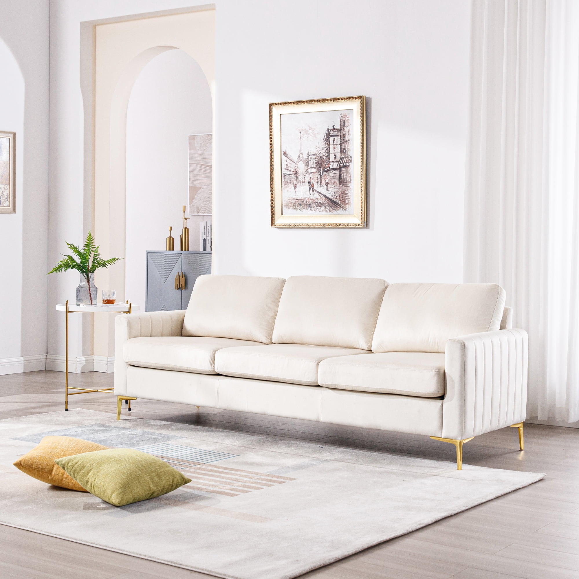 ghế sofa