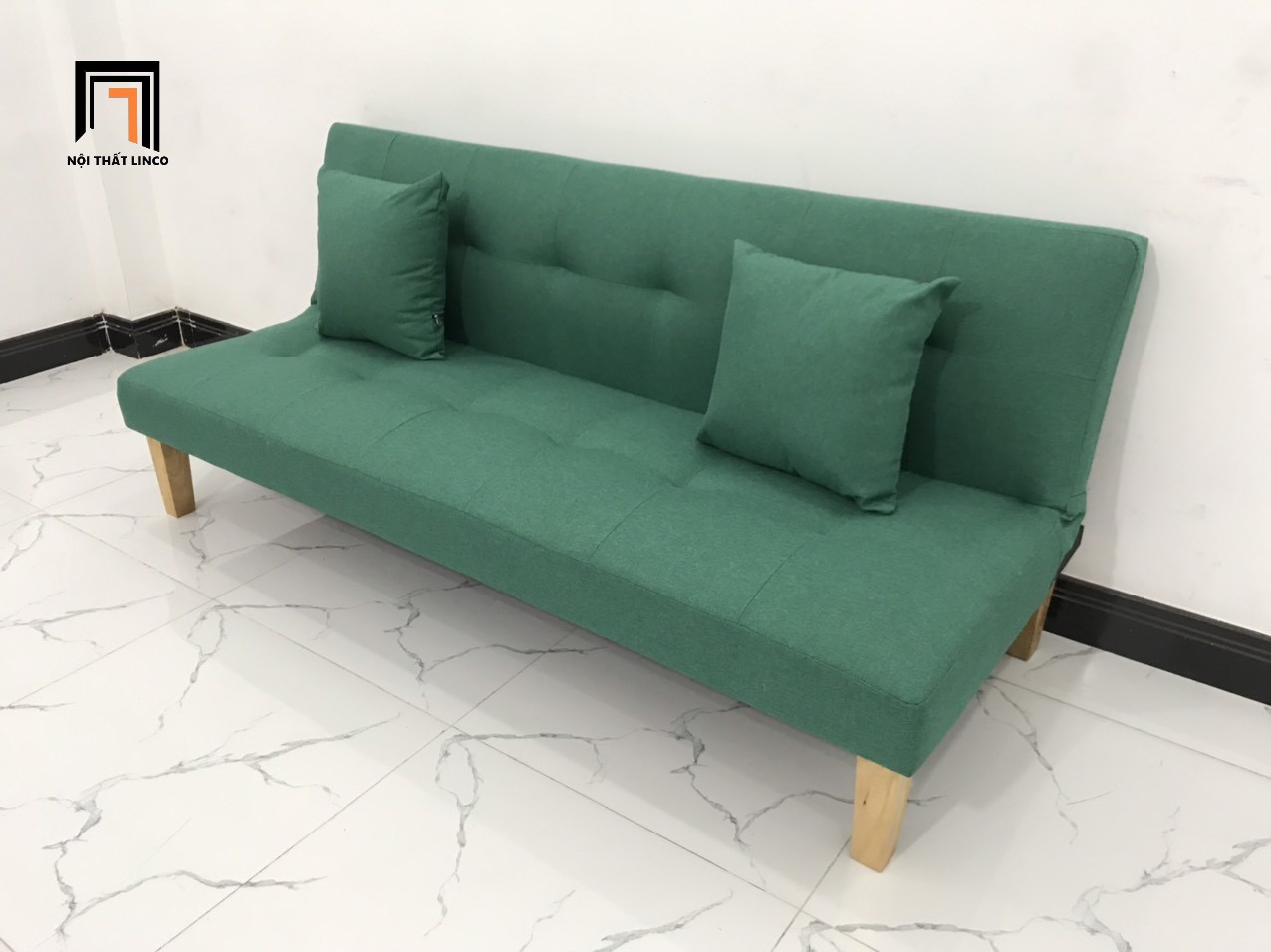 sofa giường giá rẻ