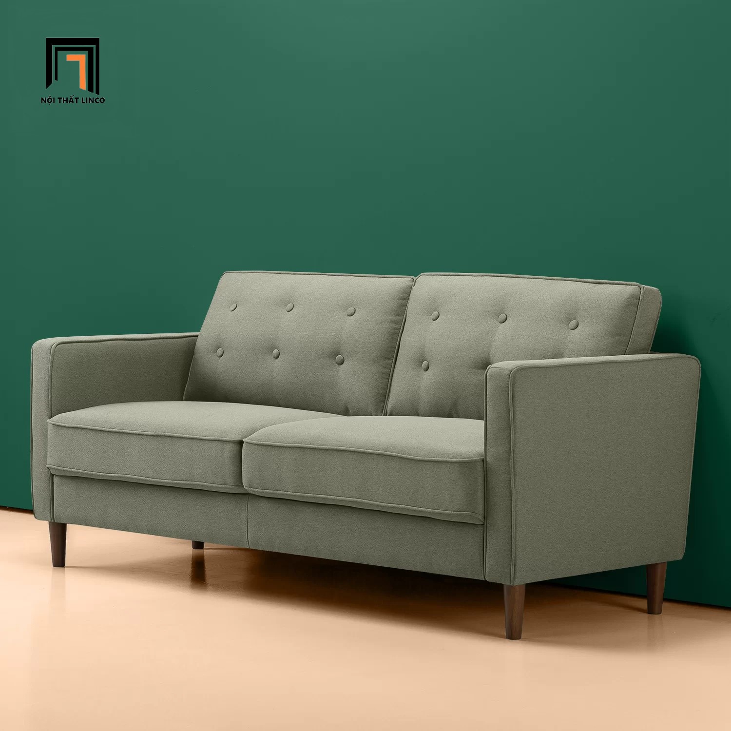 sofa văng